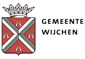 logo Wychen