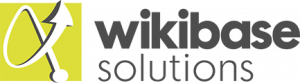 Wikibase Solutions